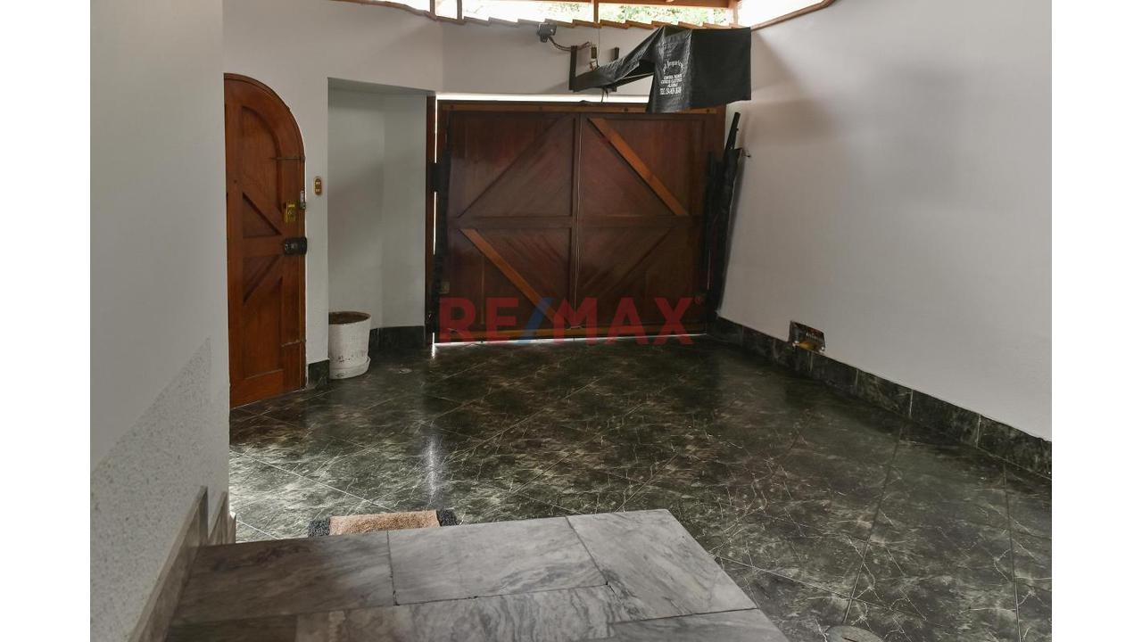 Venta Casa En Los Cedros De Villa - 2