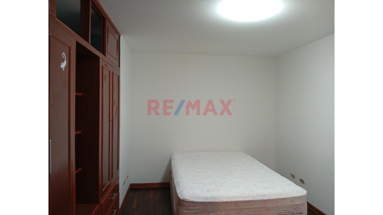 Venta Casa En Los Cedros De Villa - 14