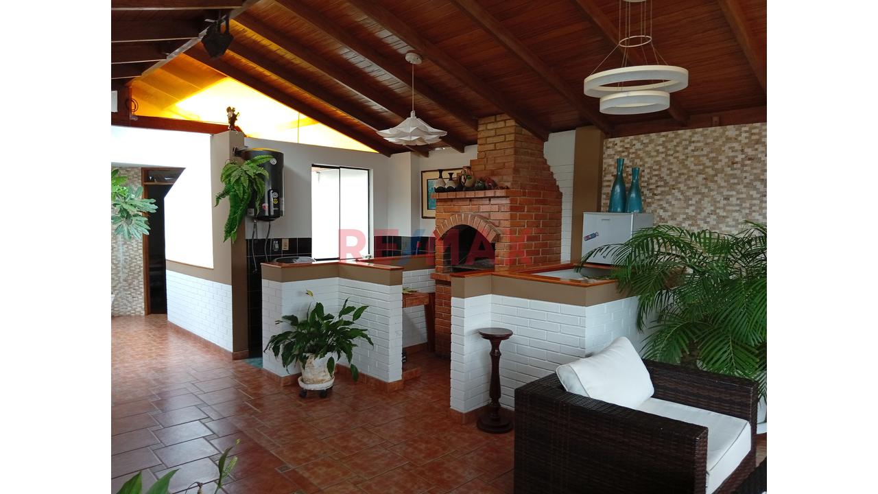 Venta Casa En Los Cedros De Villa - 17