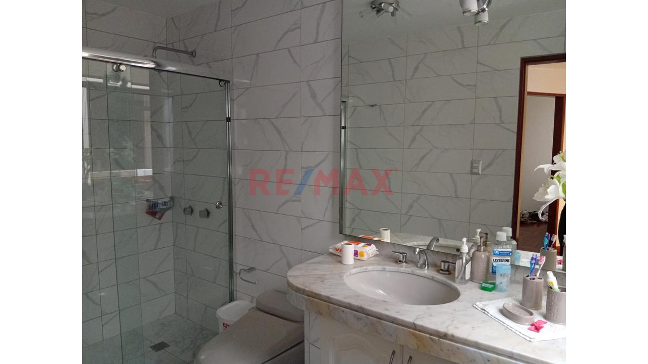 Venta Casa En Los Cedros De Villa - 12