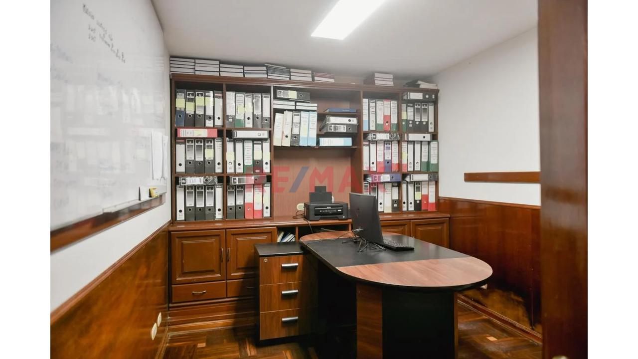 Venta Casa En Los Cedros De Villa - 8