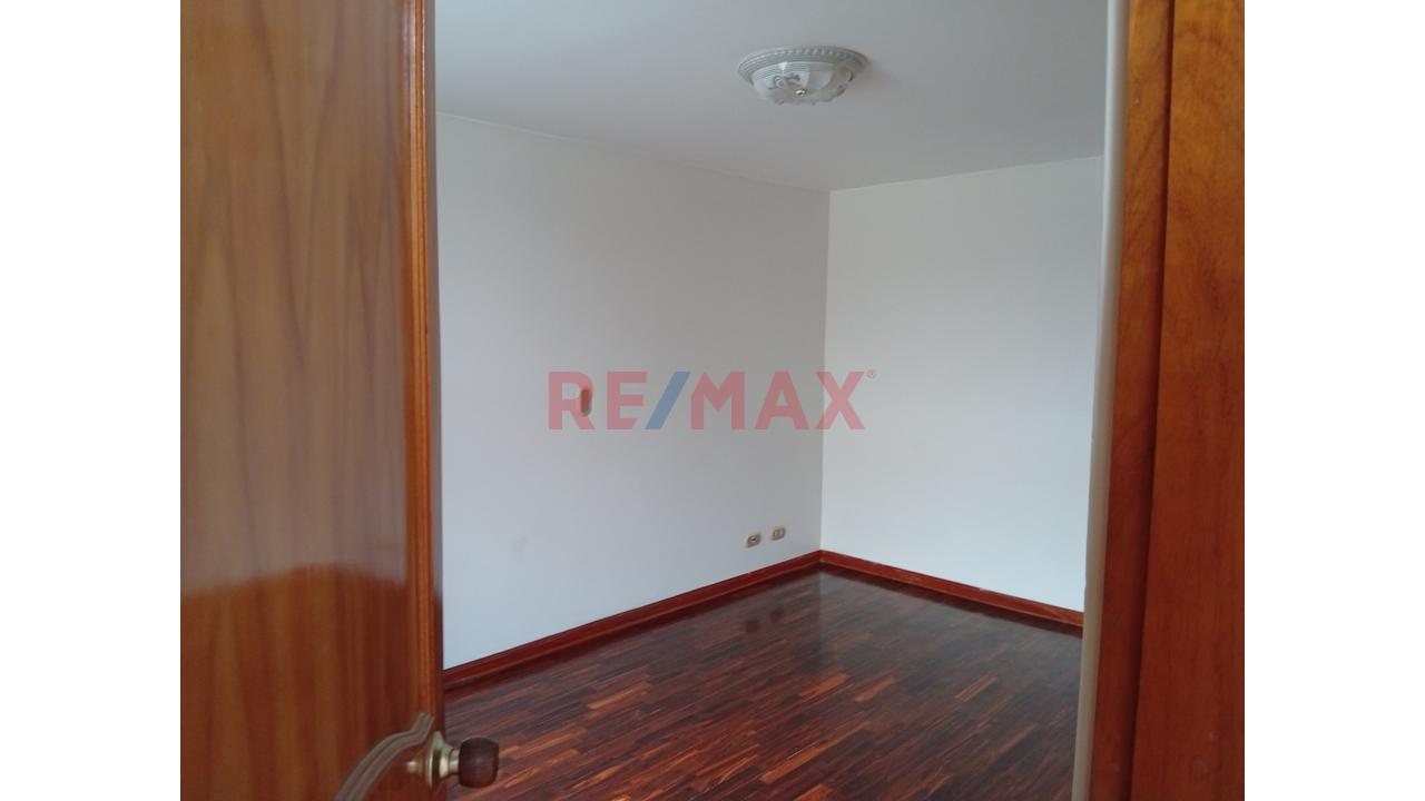 Venta Casa En Los Cedros De Villa - 19