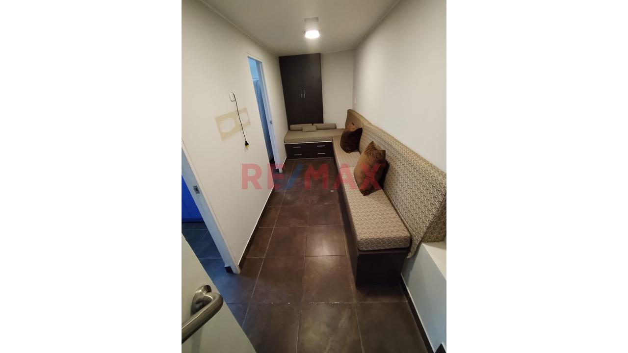 El Hogar Ideal Para Tu Familia Te Espera Dpto 4 Dorm. — foto 13