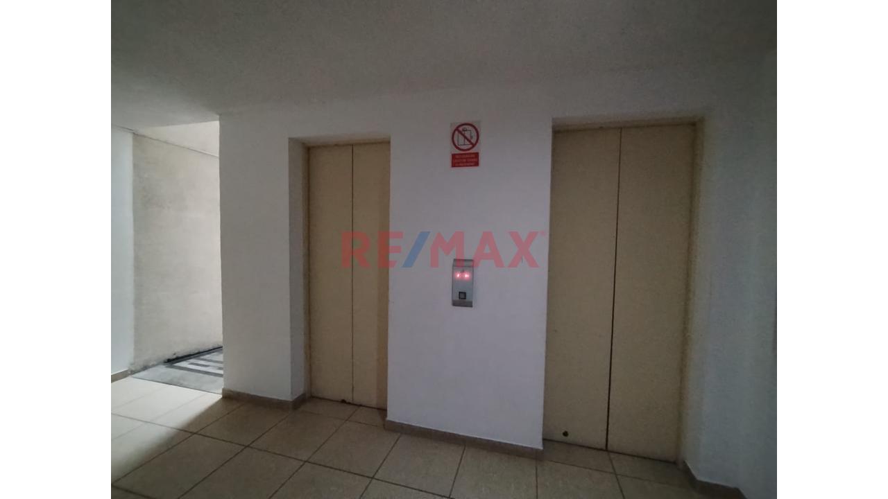 El Hogar Ideal Para Tu Familia Te Espera Dpto 4 Dorm. — foto 3