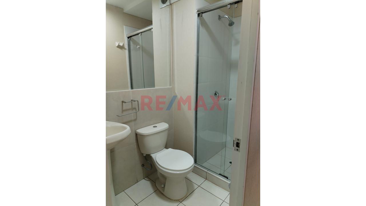 El Hogar Ideal Para Tu Familia Te Espera Dpto 4 Dorm. — foto 5