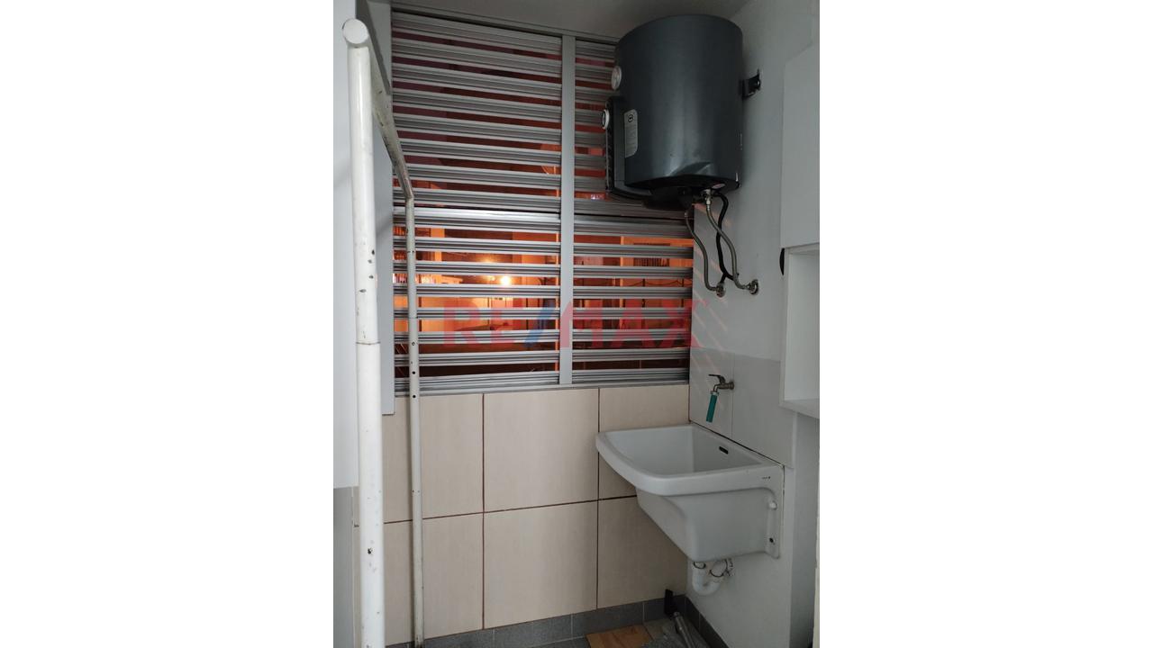 El Hogar Ideal Para Tu Familia Te Espera Dpto 4 Dorm. — foto 8