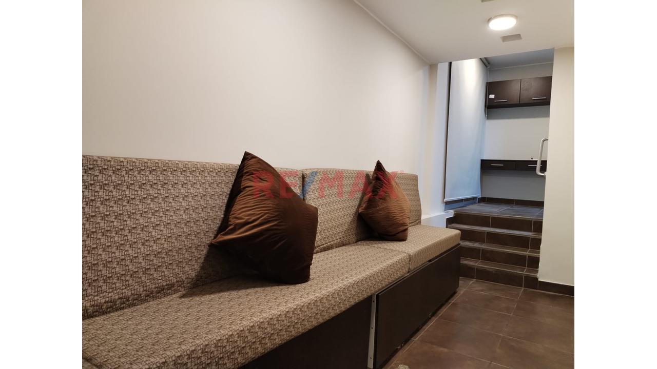 El Hogar Ideal Para Tu Familia Te Espera Dpto 4 Dorm. — foto 10