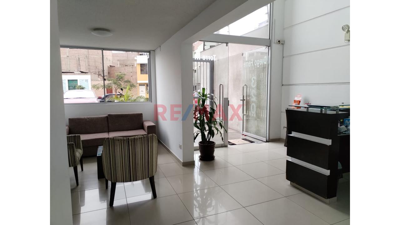 El Hogar Ideal Para Tu Familia Te Espera Dpto 4 Dorm. — foto 7