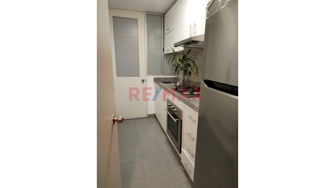 El Hogar Ideal Para Tu Familia Te Espera Dpto 4 Dorm. — foto 6