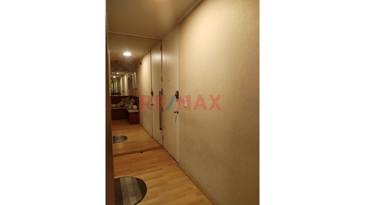 El Hogar Ideal Para Tu Familia Te Espera Dpto 4 Dorm. — foto 11