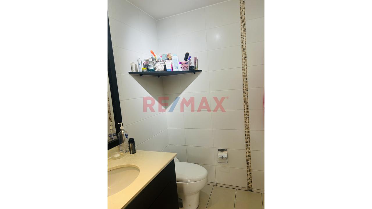 🏡 Venta Departamento Exclusivo En Condominio Golf Los Incas - Surco — foto 11