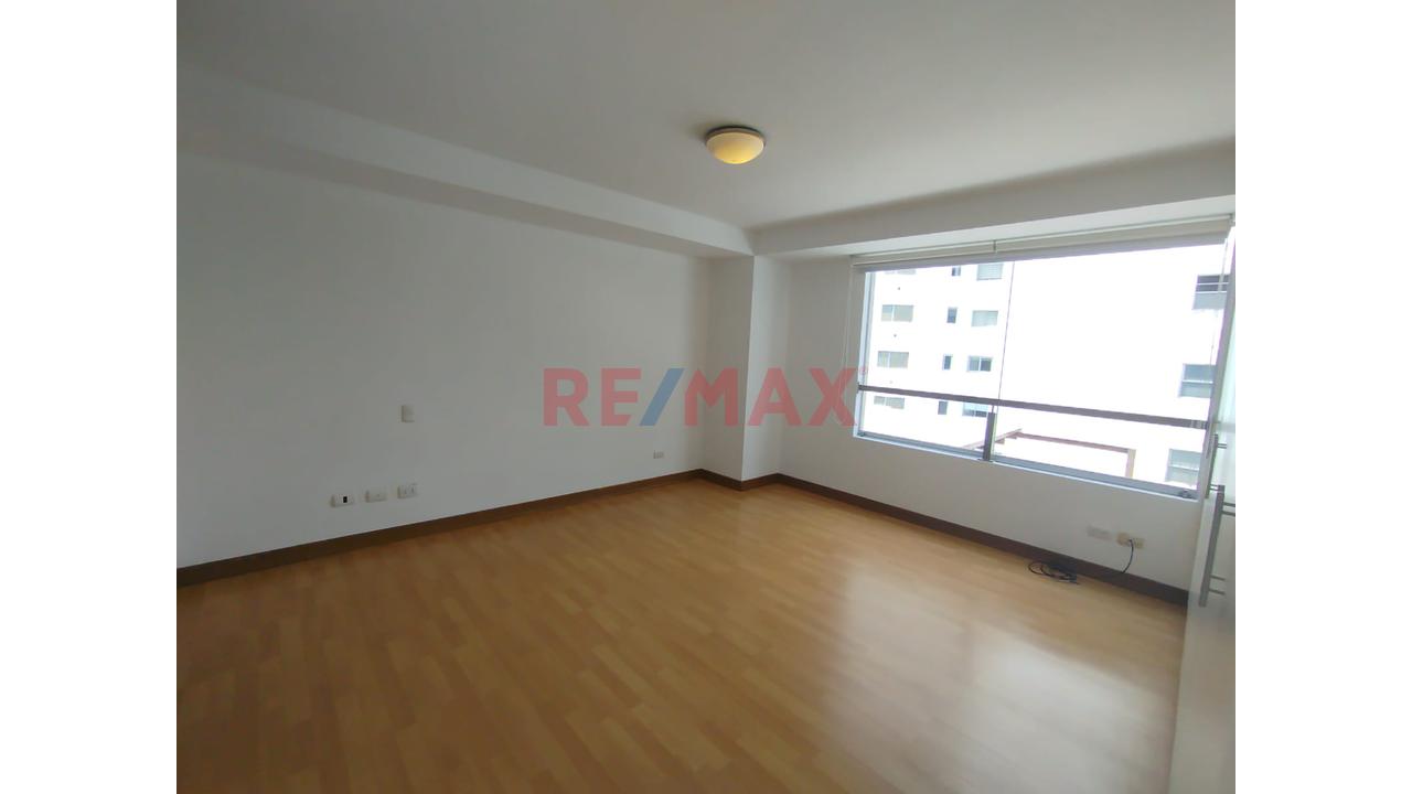 Se Vende Departamento En San Isidro — foto 4