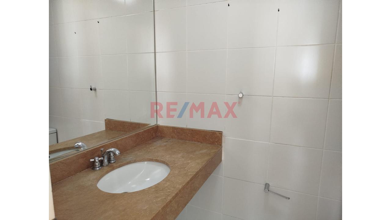 Se Vende Departamento En San Isidro — foto 8