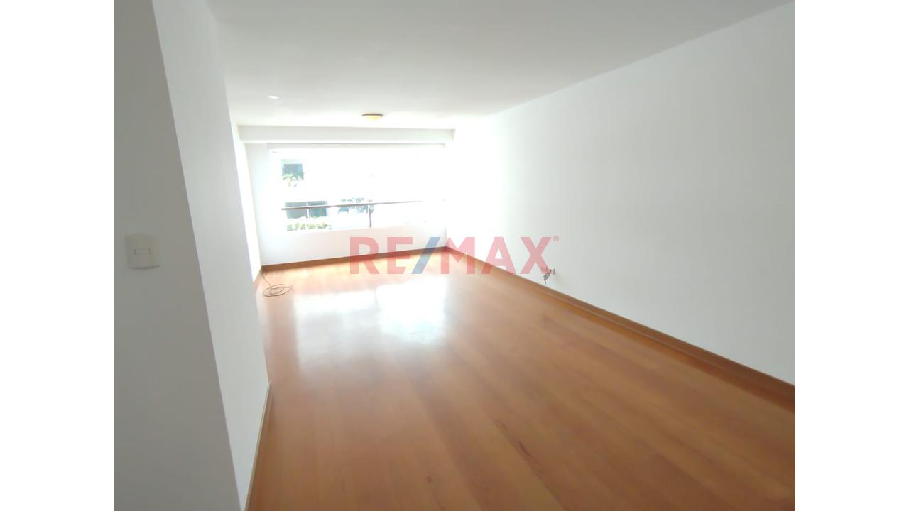 Se Vende Departamento En San Isidro — foto 5