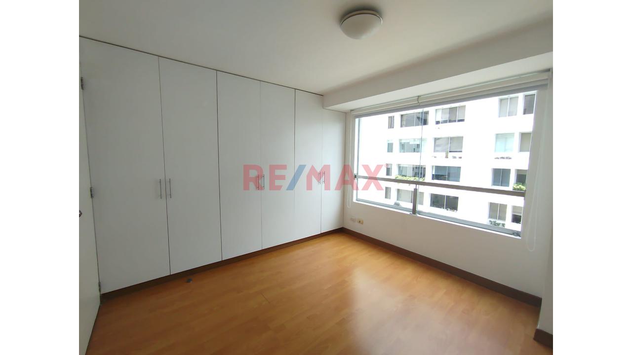 Se Vende Departamento En San Isidro — foto 7