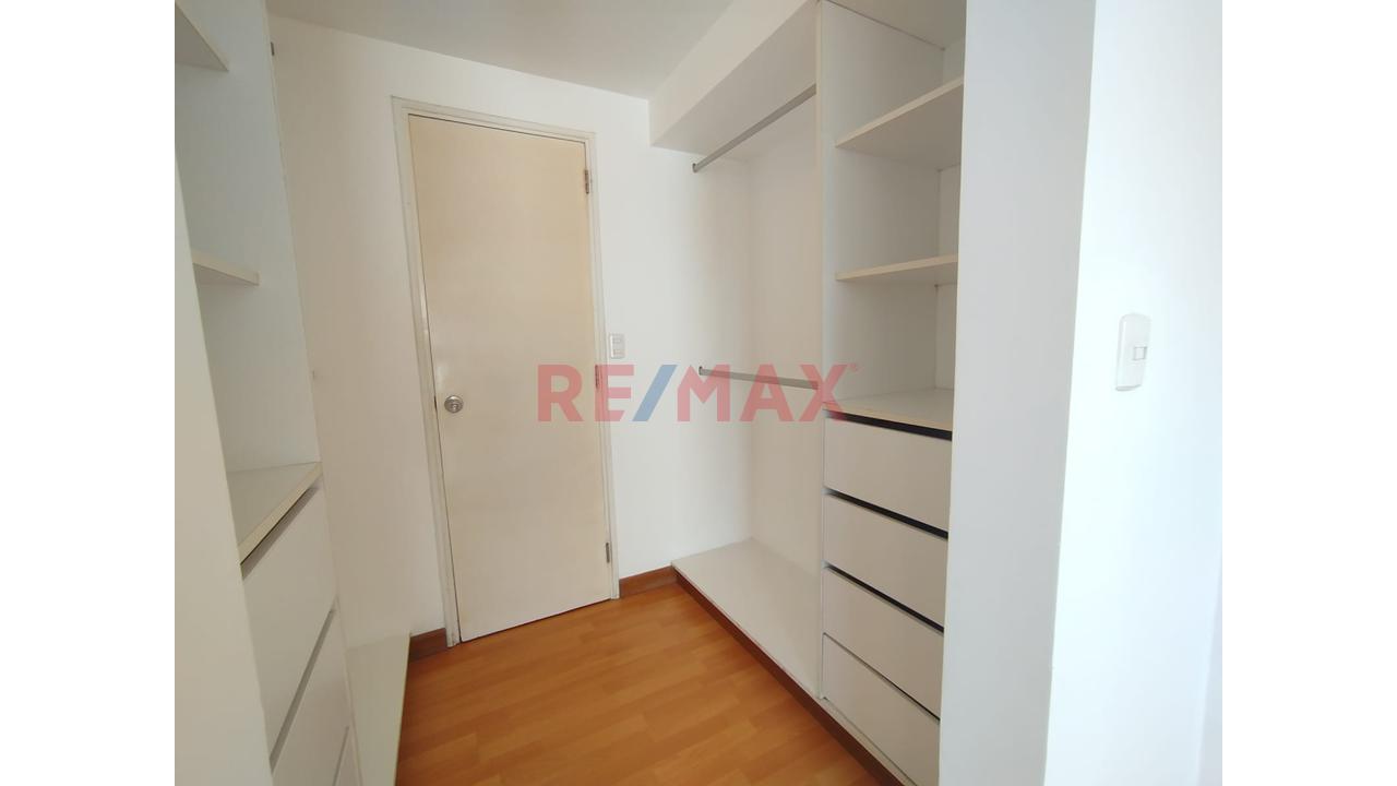 Se Vende Departamento En San Isidro — foto 10