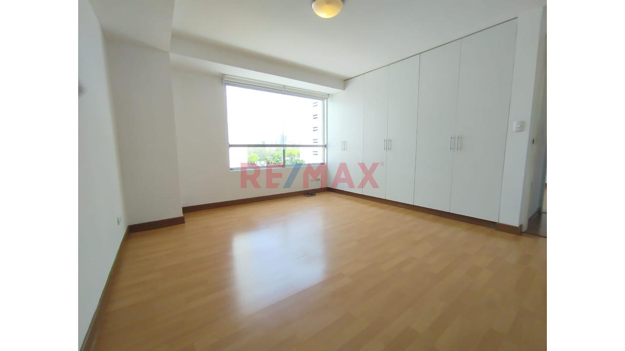 Se Vende Departamento En San Isidro — foto 9