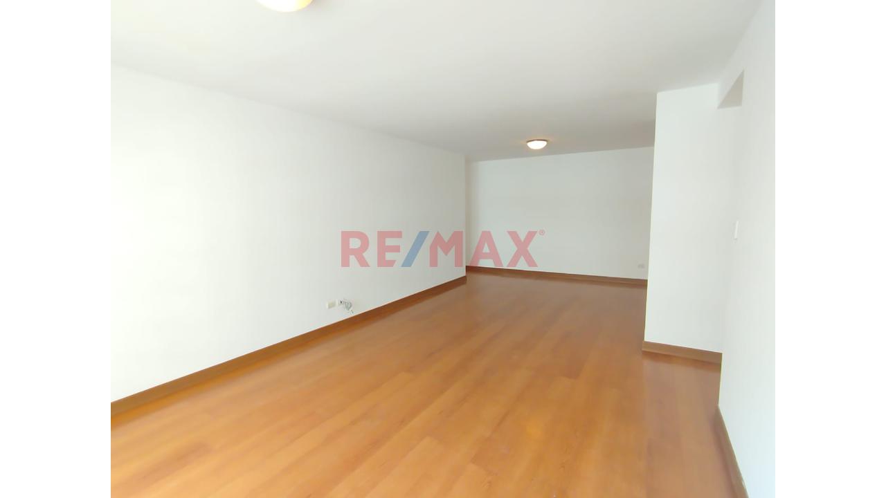 Se Vende Departamento En San Isidro — foto 6