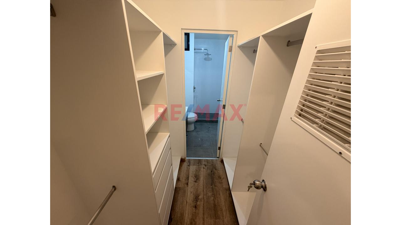 Lindo Departamento En Lince — foto 8