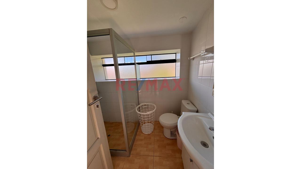 Terreno Exclusivo En Venta – Santa María, Cusco - 3