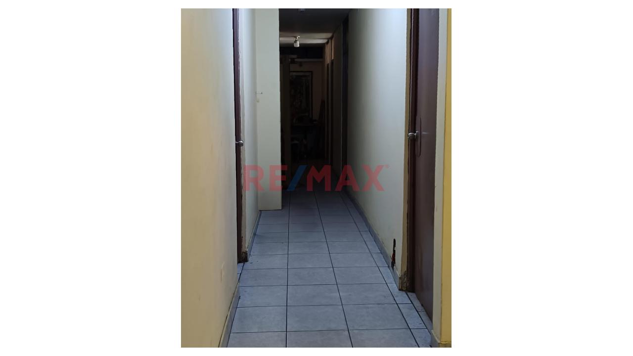 🌟 ¡Atencion Inversionitas Se Alquila Hotel De 4 Pisos! 🌟 - 7