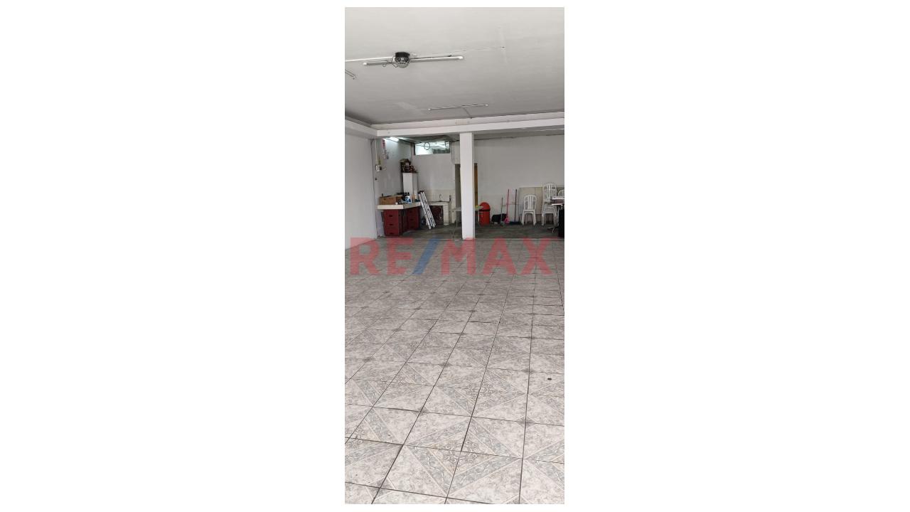 🌟 ¡Atencion Inversionitas Se Alquila Hotel De 4 Pisos! 🌟 - 5
