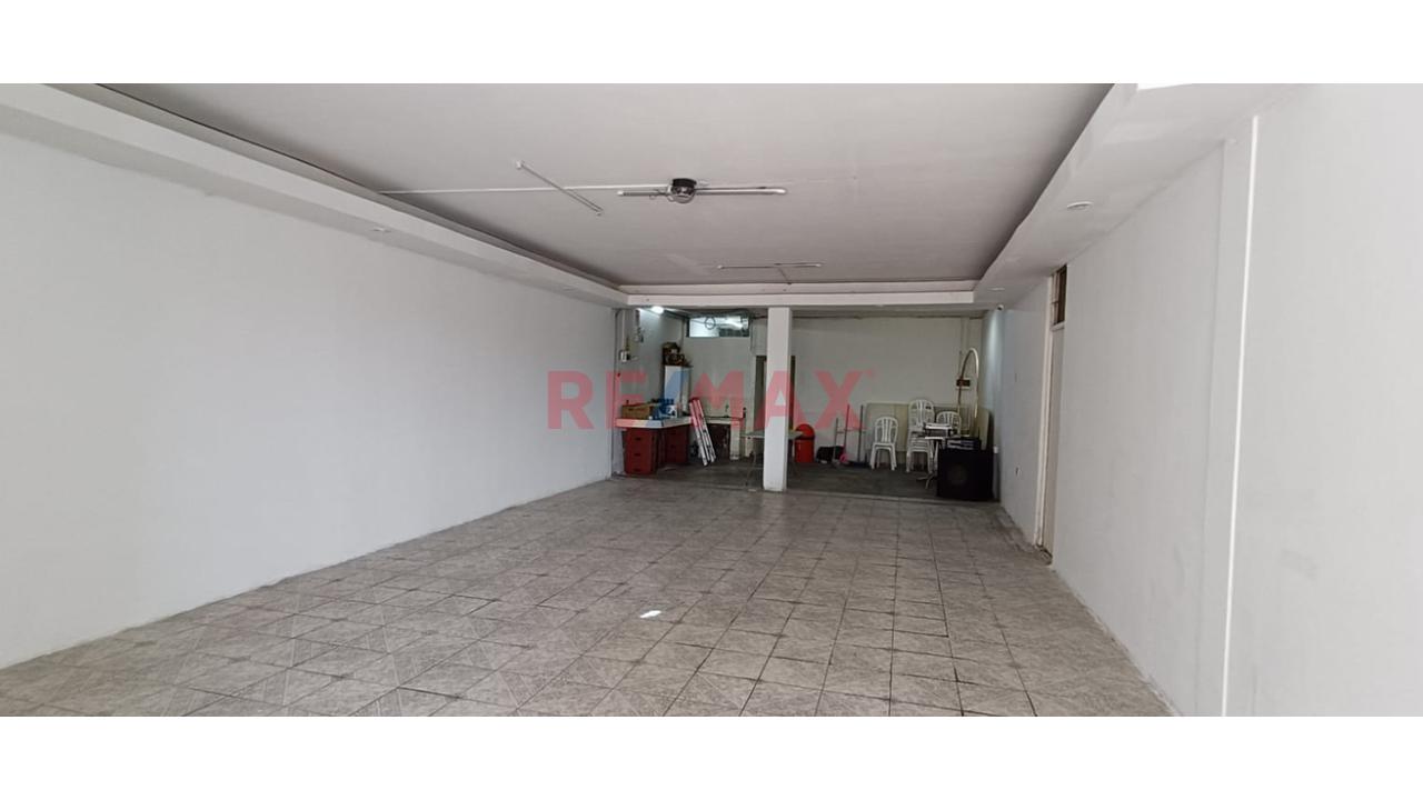 🌟 ¡Atencion Inversionitas Se Alquila Hotel De 4 Pisos! 🌟 - 2