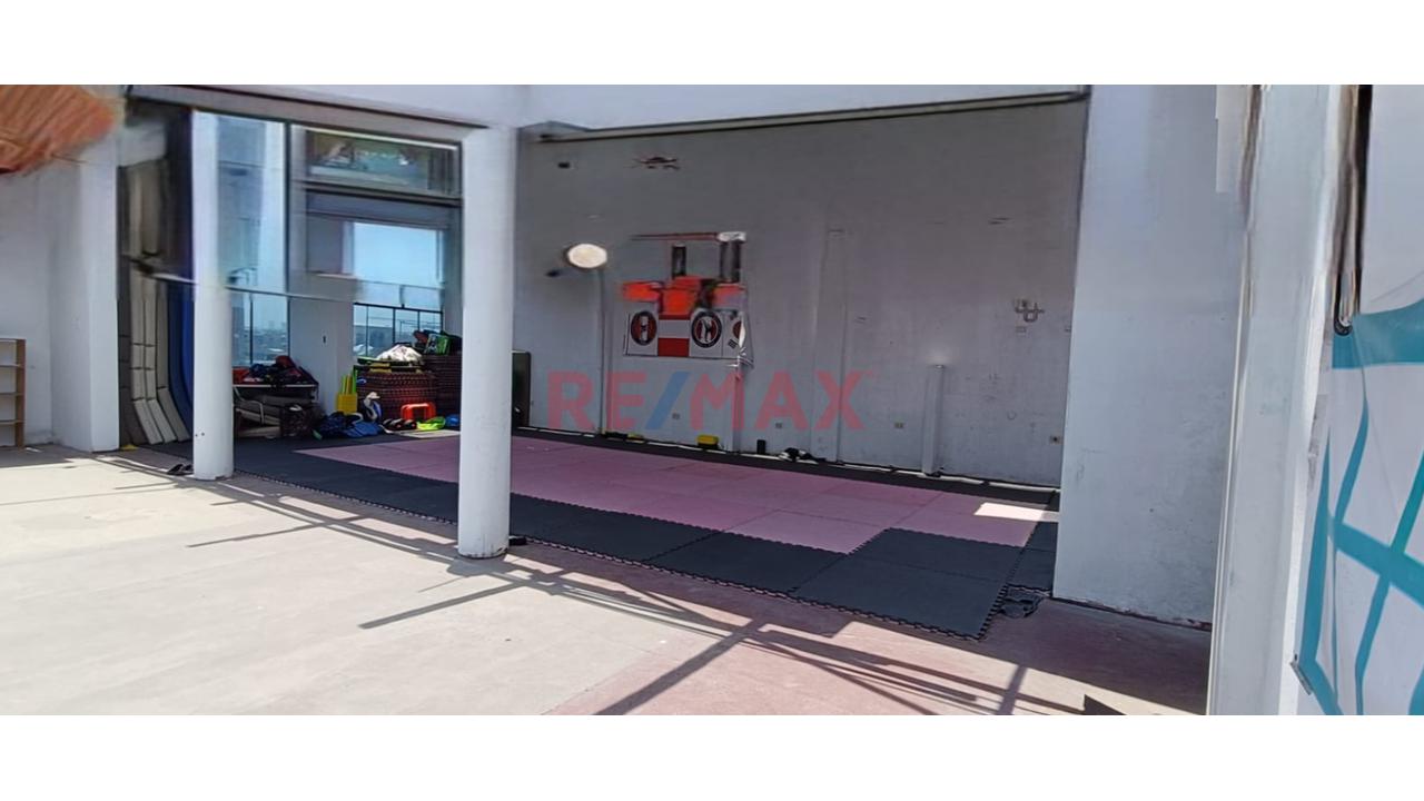 🌟 ¡Atencion Inversionitas Se Alquila Hotel De 4 Pisos! 🌟 - 3