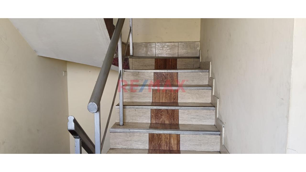 🌟 ¡Atencion Inversionitas Se Alquila Hotel De 4 Pisos! 🌟 - 6