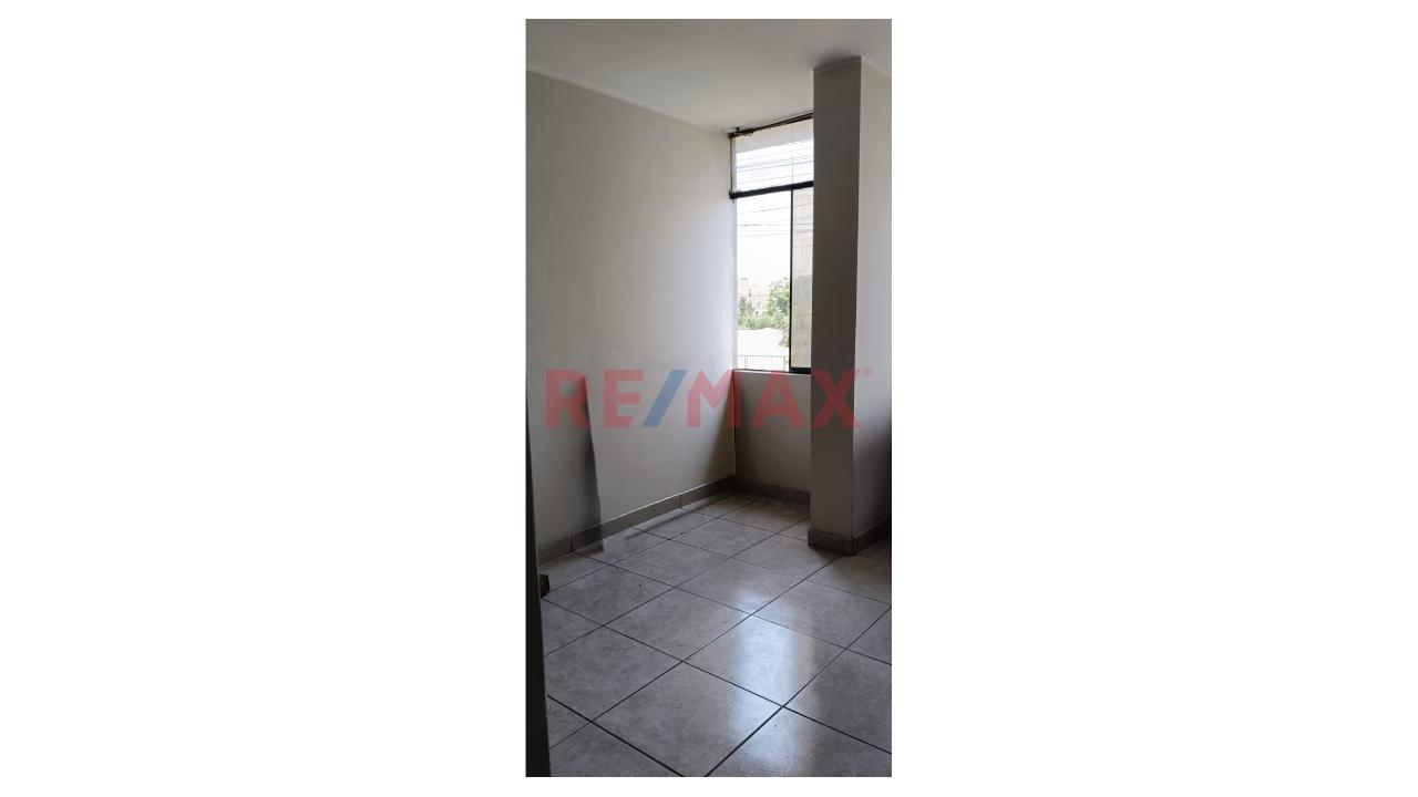 🌟 ¡Atencion Inversionitas Se Alquila Hotel De 4 Pisos! 🌟 - 4