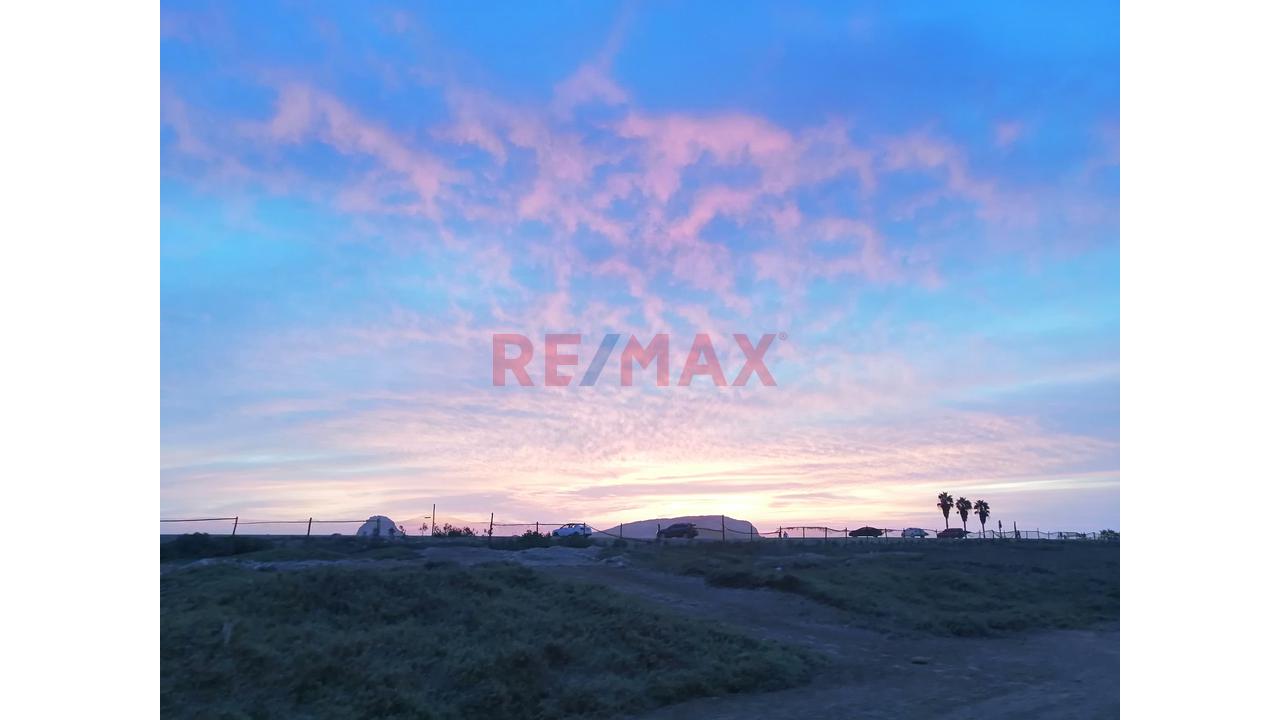 Venta De Terreno En Exclusivo Condominio Residencial Islas De San Pedro — foto 7