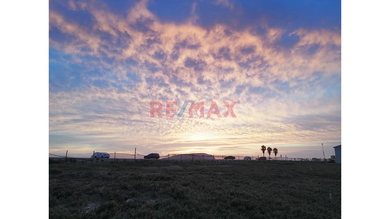 Venta De Terreno En Exclusivo Condominio Residencial Islas De San Pedro — foto 3