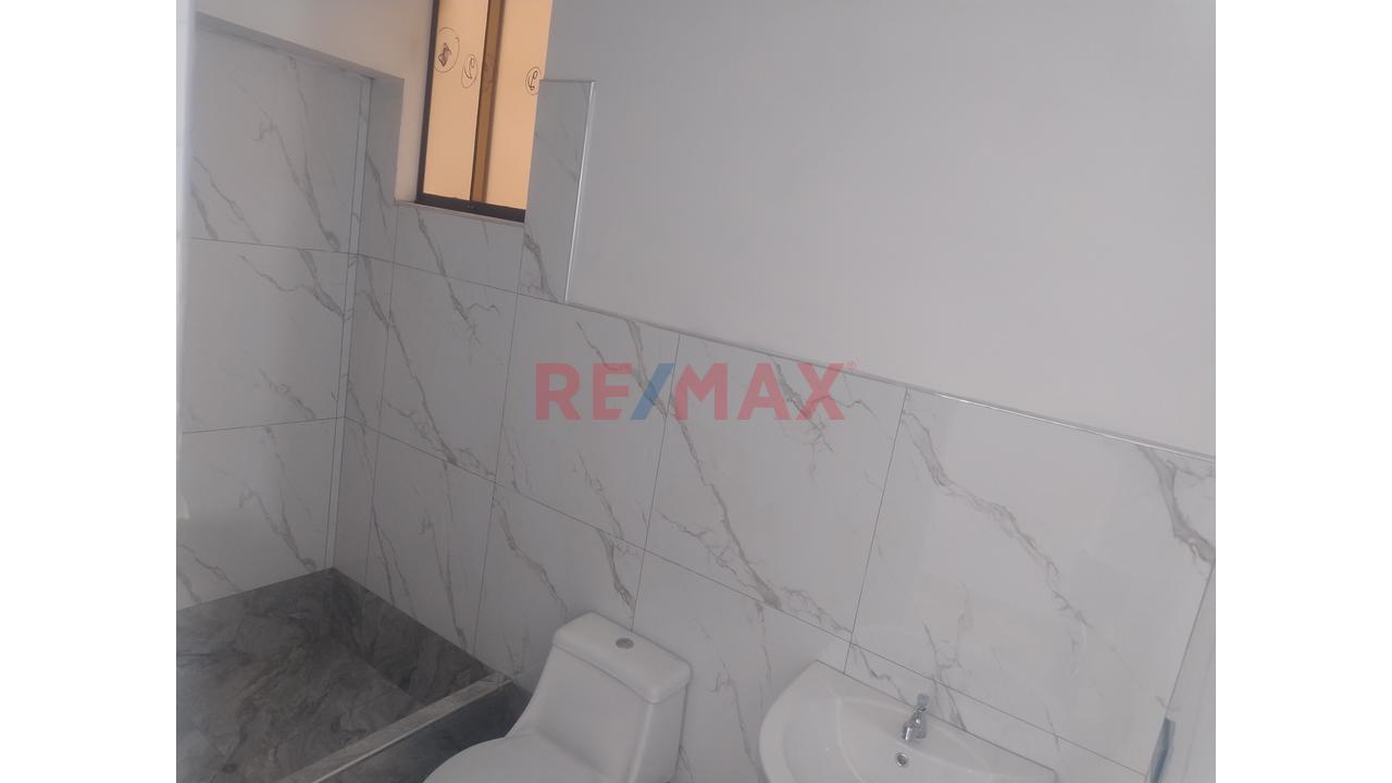 🔥 ¡148 M² + 4 Dormitorios En Comas Por Solo $78,500! Departamento De Estreno — foto 15