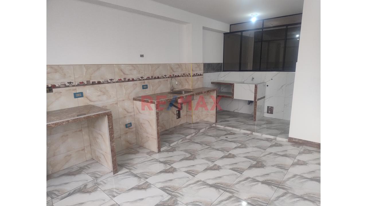 🔥 ¡148 M² + 4 Dormitorios En Comas Por Solo $78,500! Departamento De Estreno — foto 9