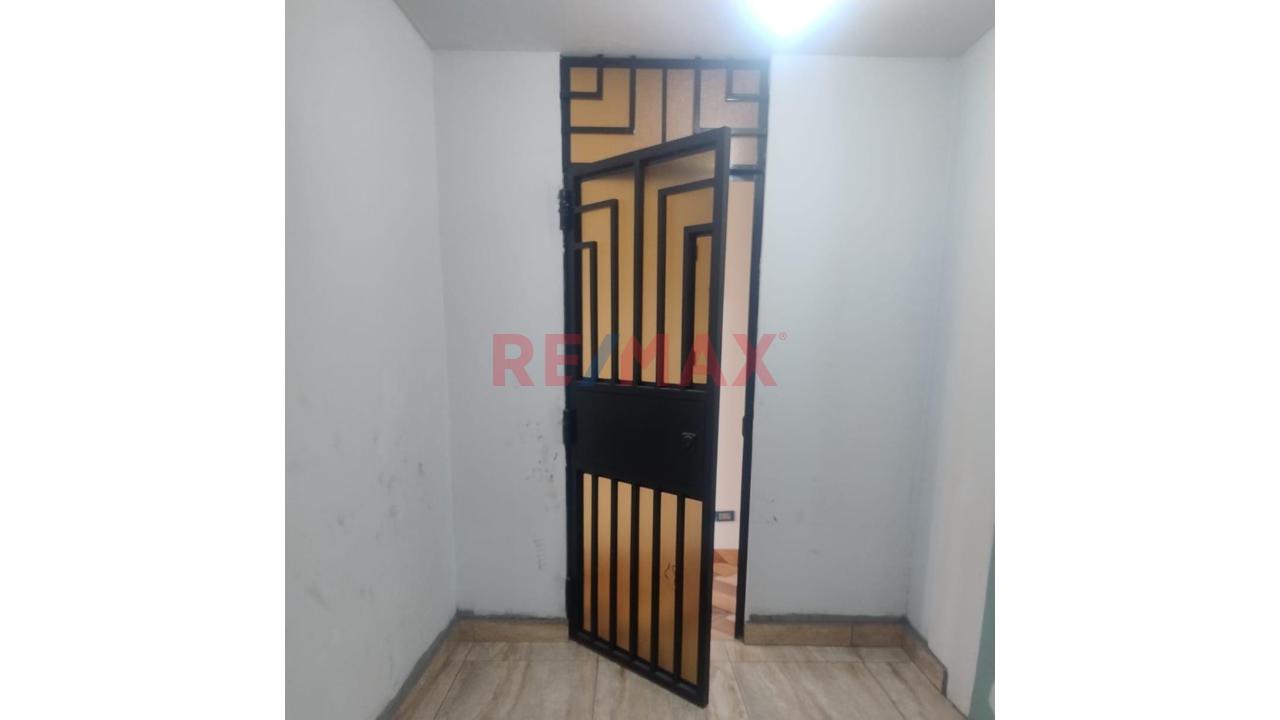 🔥 ¡148 M² + 4 Dormitorios En Comas Por Solo $78,500! Departamento De Estreno — foto 6