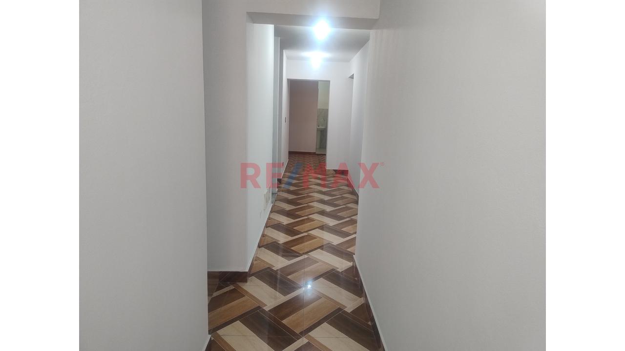 🔥 ¡148 M² + 4 Dormitorios En Comas Por Solo $78,500! Departamento De Estreno — foto 12