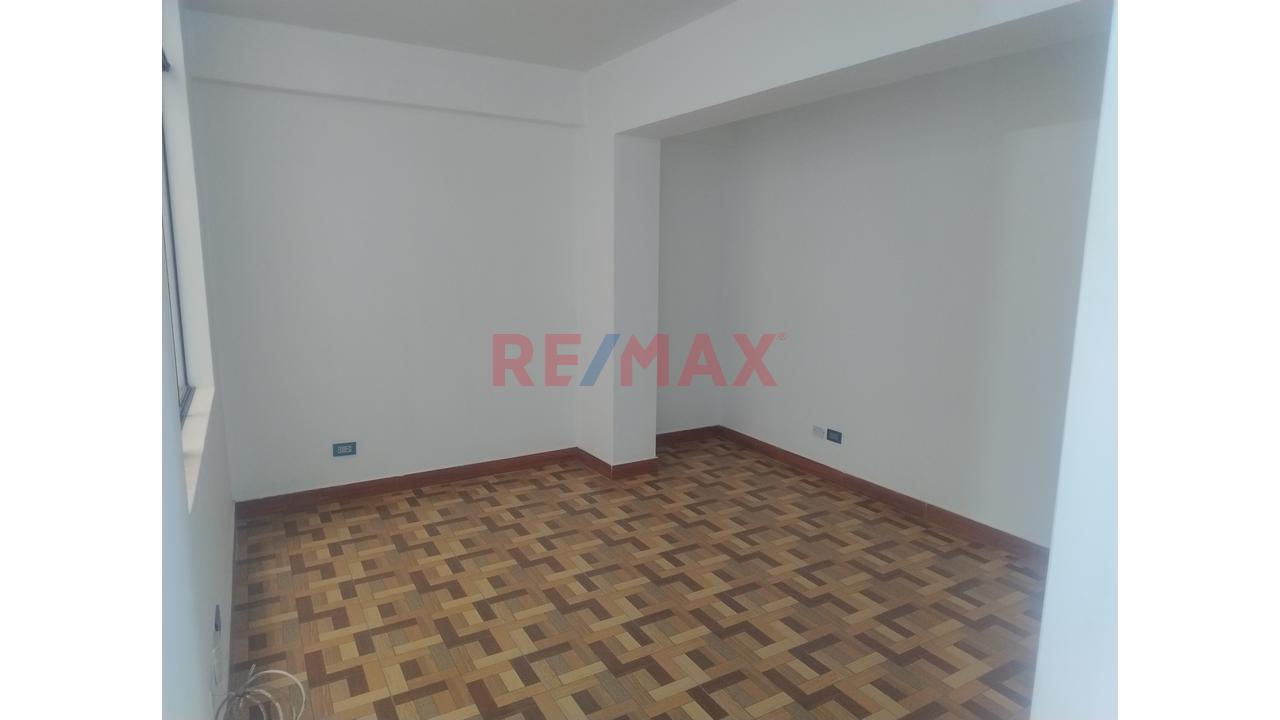 🔥 ¡148 M² + 4 Dormitorios En Comas Por Solo $78,500! Departamento De Estreno — foto 11