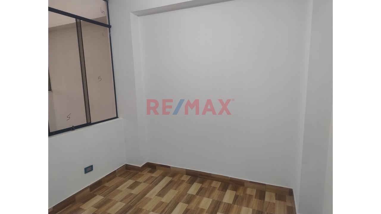 🔥 ¡148 M² + 4 Dormitorios En Comas Por Solo $78,500! Departamento De Estreno — foto 2