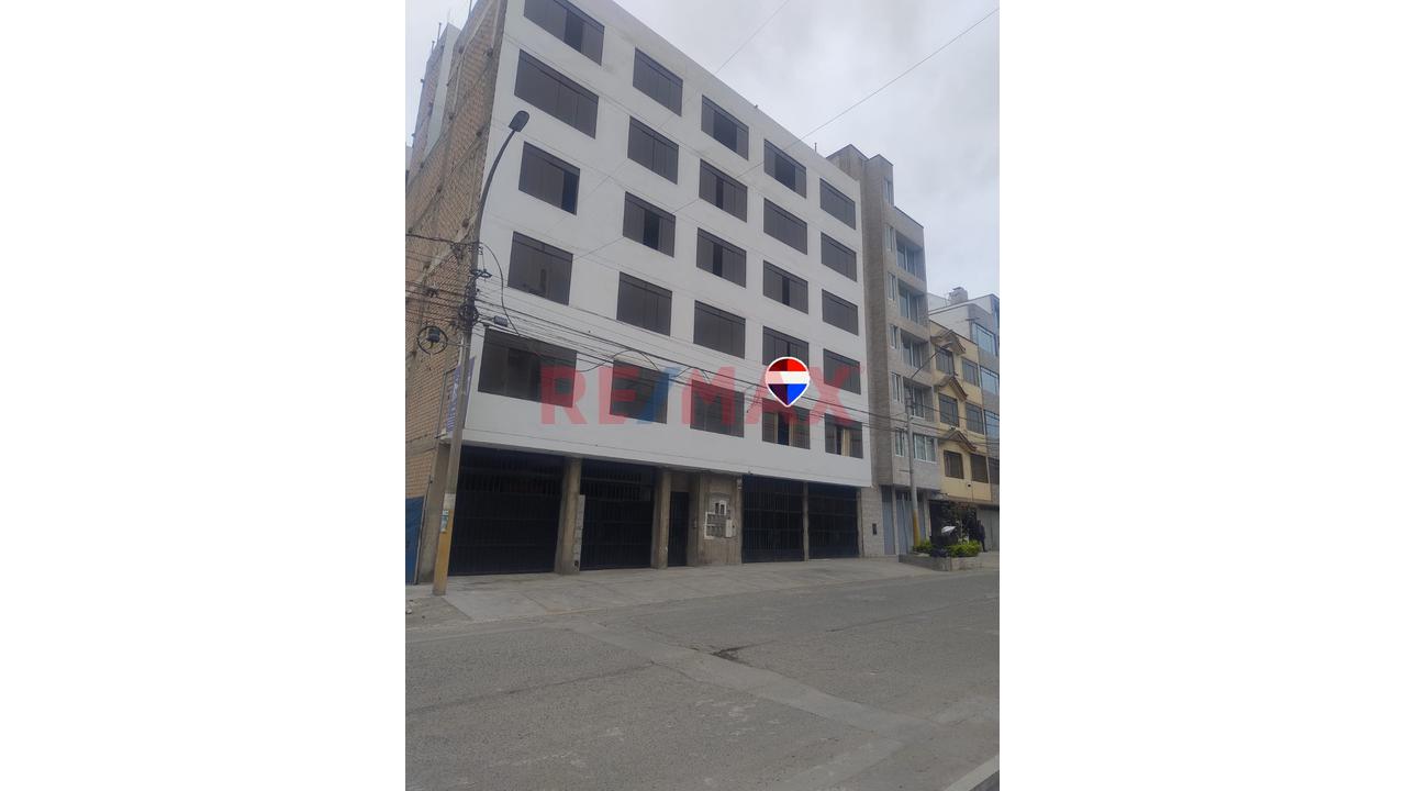 🔥 ¡148 M² + 4 Dormitorios En Comas Por Solo $78,500! Departamento De Estreno — foto 3
