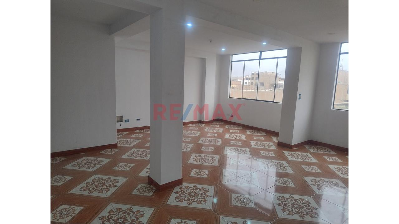 🔥 ¡148 M² + 4 Dormitorios En Comas Por Solo $78,500! Departamento De Estreno — foto 8