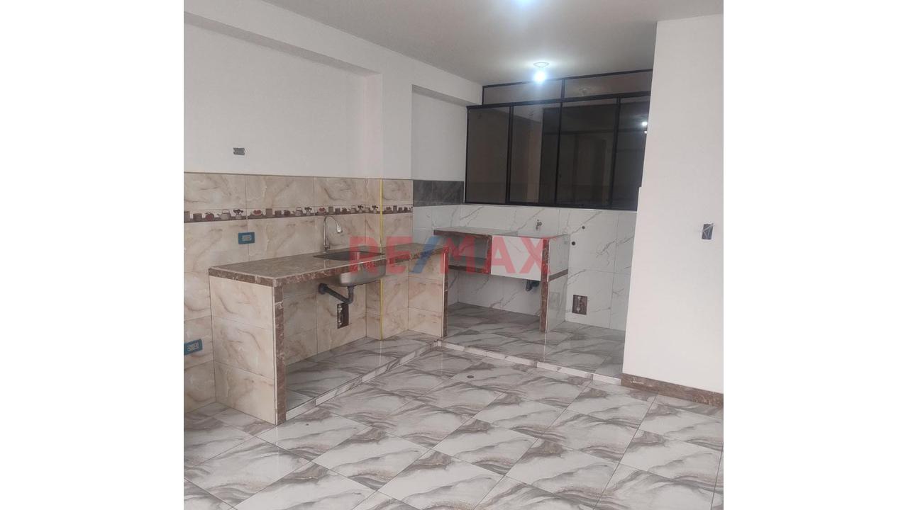 🔥 ¡148 M² + 4 Dormitorios En Comas Por Solo $78,500! Departamento De Estreno — foto 7