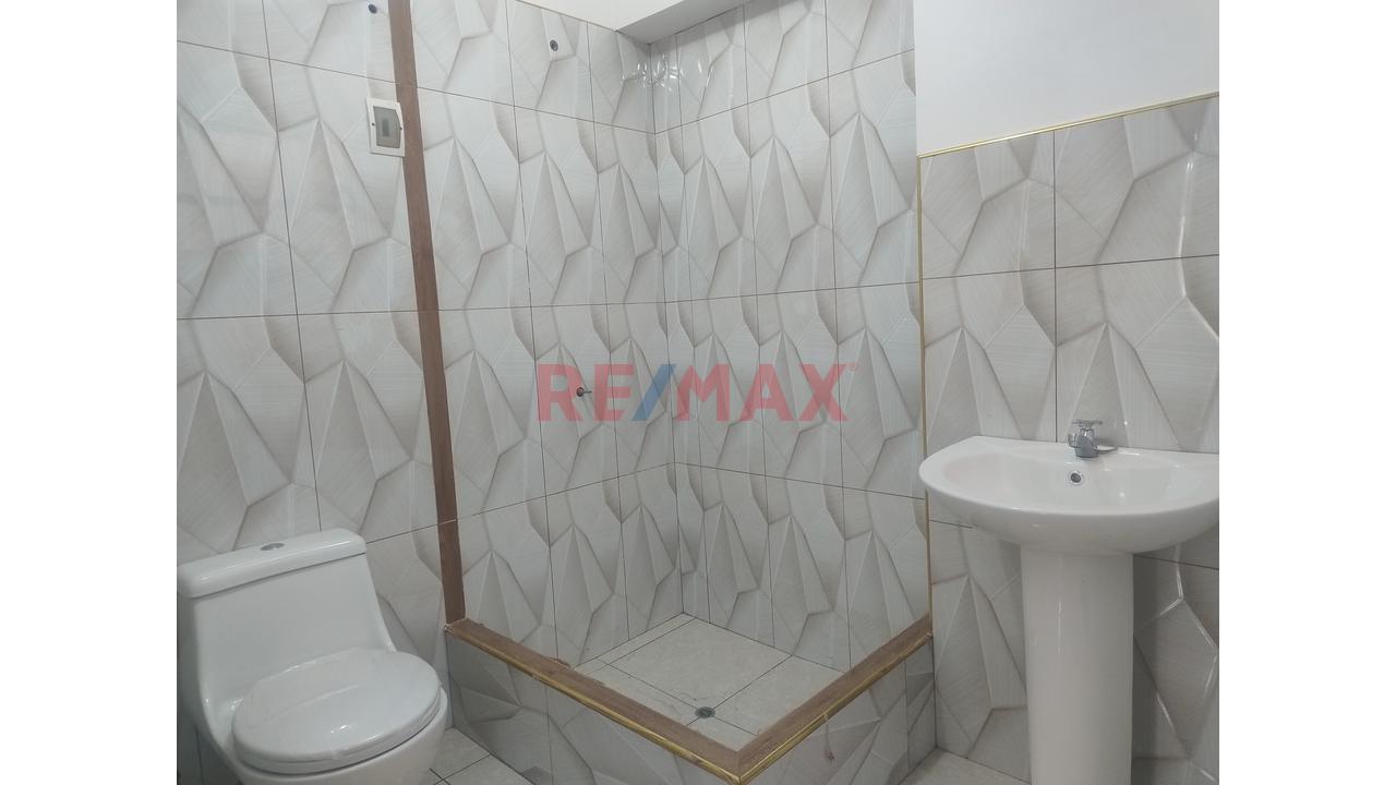 🔥 ¡148 M² + 4 Dormitorios En Comas Por Solo $78,500! Departamento De Estreno — foto 14