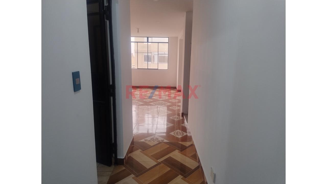 🔥 ¡148 M² + 4 Dormitorios En Comas Por Solo $78,500! Departamento De Estreno — foto 4
