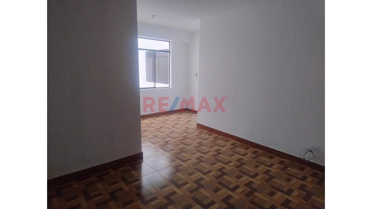 🔥 ¡148 M² + 4 Dormitorios En Comas Por Solo $78,500! Departamento De Estreno — foto 10