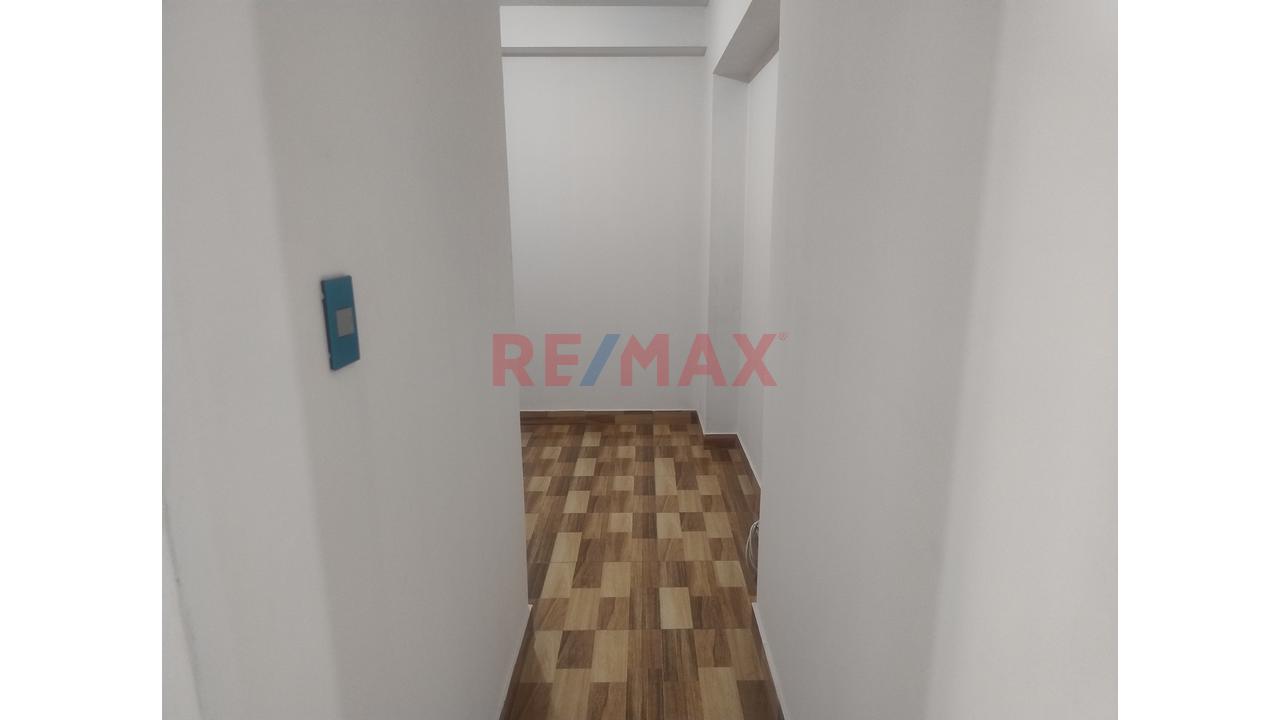 🔥 ¡148 M² + 4 Dormitorios En Comas Por Solo $78,500! Departamento De Estreno — foto 5