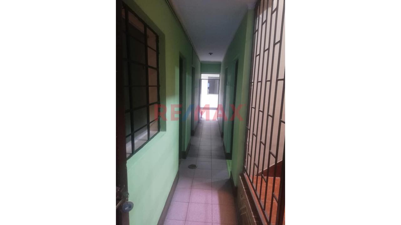 Departamento de 3 dormitorios en Comas, 125 m² — foto 3