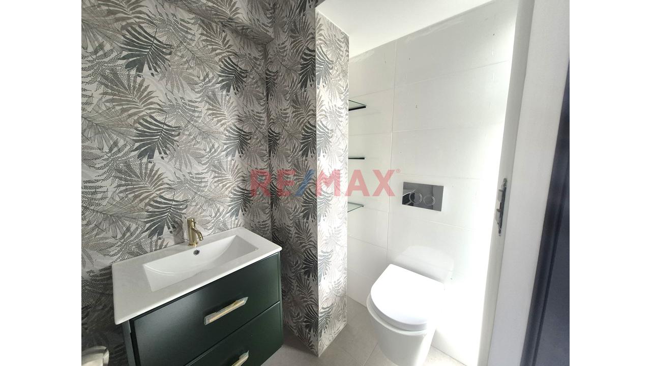 Lujosa Casa En Exclusivo Condominio — foto 8