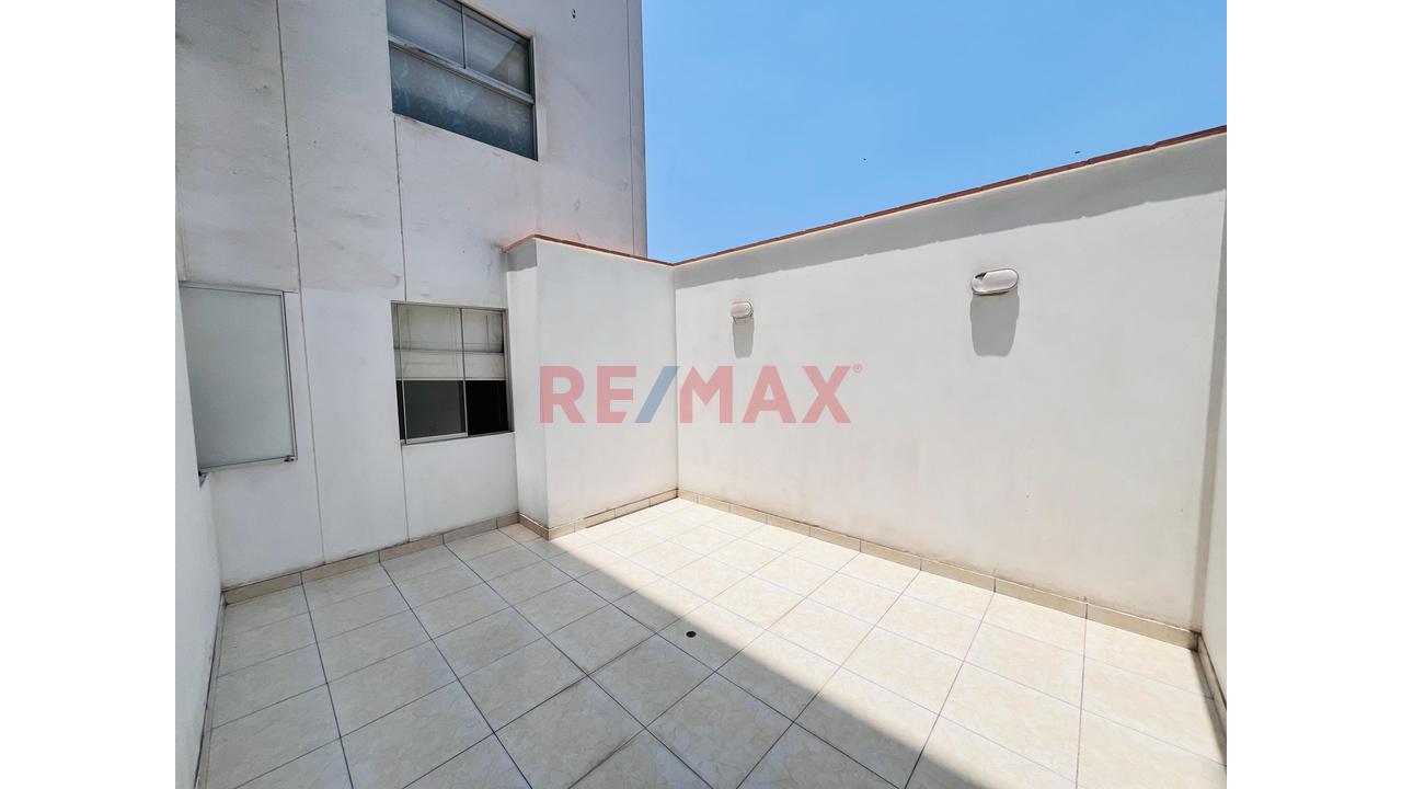 🏡 Hermoso Departamento En Primer Piso Frente A Parque 🌳 - 13