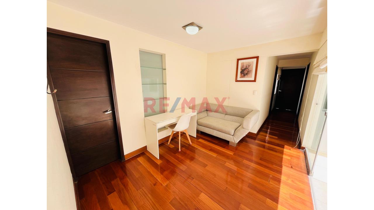 🏡 Hermoso Departamento En Primer Piso Frente A Parque 🌳 - 8