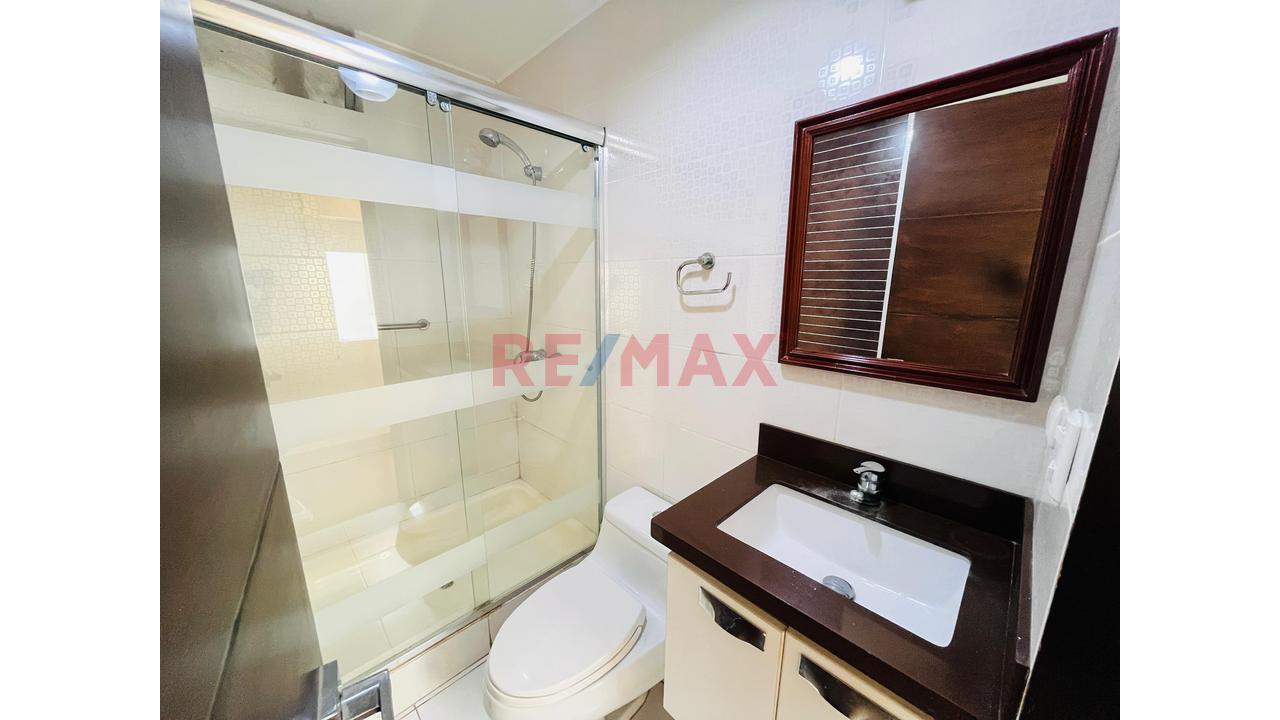 🏡 Hermoso Departamento En Primer Piso Frente A Parque 🌳 - 12